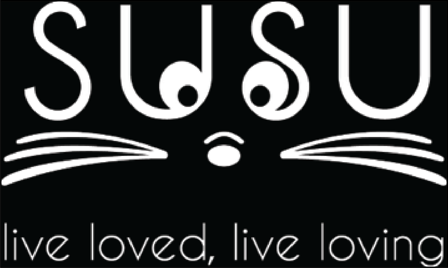 SUSU
